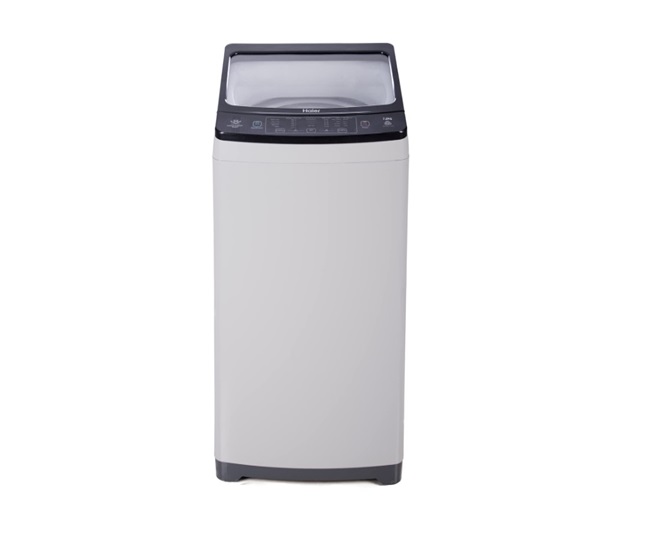Best Washing Machine Under 20000 Top Picks From Samsung, Whirlpool Etc